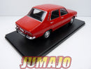 VQR1 Voiture 1/24 Hachette Roumanie : DACIA 1300 ( RENAULT 12 )