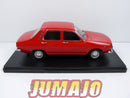 VQR1 Voiture 1/24 Hachette Roumanie : DACIA 1300 ( RENAULT 12 )