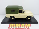 VQR2 Voiture 1/24 Hachette Roumanie : ARO 240 1978