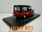 R4L40 Passion RENAULT 4 L 1/43 RENAULT Rodeo rallye Infernal