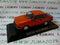 BAL25 Voiture 1/43 IXO DEAGOSTINI Balkans : DACIA 1410 sport (renault 12)