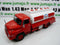 CA2 CAMIONS LKW 1/43 DéAgostini IXO MAN KURZHAUBER citerne ESSO