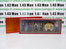 DT98 Voiture réédition HORNBY atlas : coffret 5 figurines Trains quai