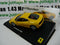 fer31 voiture 1/43 IXO hachettes FERRARI GT : 360 Modena 1999