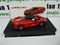 FGT1  voiture 1/43 IXO hachettes FERRARI GT : LaFerrari 2013