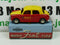 MRY3 Voiture 1/48 MERCURY hachette : Fiat Nuova 1100 Taxi de Berne nÂ°13