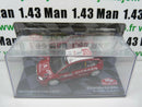 RMIT33 1/43 IXO Rallye Monte Carlo : CITROËN C4 WRC S.Loeb 2007