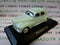 VMP3 voiture 1/43 NOREV atlas voiture de mon père : PEUGEOT 203 verte