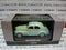 VMP3 voiture 1/43 NOREV atlas voiture de mon père : PEUGEOT 203 verte