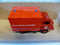 CP5 voiture 1/50 VEREM : SIMCA unic shelter unité sauvetage deblaiement AVORIAZ