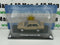 ARG22 Voiture 1/43 SALVAT Autos Inolvidables: Volkswagen Gacel GL (1983) Voyage