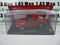 FER28 voiture 1/43 IXO hachettes FERRARI GT : F12 berlinetta 2012