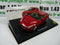 FER28 voiture 1/43 IXO hachettes FERRARI GT : F12 berlinetta 2012