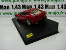 FER28 voiture 1/43 IXO hachettes FERRARI GT : F12 berlinetta 2012