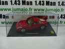 FER28 voiture 1/43 IXO hachettes FERRARI GT : F12 berlinetta 2012