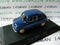 RBA32 voiture 1/43 Italie IXO : FIAT 600 1957