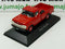 ARG42 Voiture 1/43 SALVAT Autos Inolvidables : FORD F-100 1959 pick-up