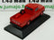 ARG42 Voiture 1/43 SALVAT Autos Inolvidables : FORD F-100 1959 pick-up