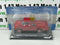 ARG42 Voiture 1/43 SALVAT Autos Inolvidables : FORD F-100 1959 pick-up