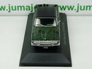ARG41 Voiture 1/43 SALVAT Autos Inolvidables : FORD FAIRLANE LTD V8 1969