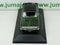 ARG41 Voiture 1/43 SALVAT Autos Inolvidables : FORD FAIRLANE LTD V8 1969
