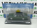ARG41 Voiture 1/43 SALVAT Autos Inolvidables : FORD FAIRLANE LTD V8 1969