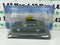 ARG41 Voiture 1/43 SALVAT Autos Inolvidables : FORD FAIRLANE LTD V8 1969