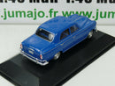 ARG35 Voiture 1/43 SALVAT Autos Inolvidables : PEUGEOT 403 1960