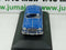 ARG35 Voiture 1/43 SALVAT Autos Inolvidables : PEUGEOT 403 1960