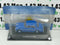 ARG35 Voiture 1/43 SALVAT Autos Inolvidables : PEUGEOT 403 1960
