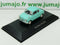 ARG33 Voiture 1/43 SALVAT Autos Inolvidables : NSU PRINZ 30 1959