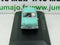 ARG33 Voiture 1/43 SALVAT Autos Inolvidables : NSU PRINZ 30 1959