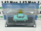 ARG33 Voiture 1/43 SALVAT Autos Inolvidables : NSU PRINZ 30 1959