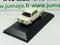 ARG34 Voiture 1/43 SALVAT Autos Inolvidables : DE CARLO 700 (BMW 700) 1960
