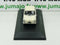 ARG34 Voiture 1/43 SALVAT Autos Inolvidables : DE CARLO 700 (BMW 700) 1960