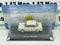 ARG34 Voiture 1/43 SALVAT Autos Inolvidables : DE CARLO 700 (BMW 700) 1960