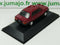 ARG30 Voiture 1/43 SALVAT Autos Inolvidables : FIAT REGATTA 1985