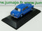 ARG31 Voiture 1/43 SALVAT Autos Inolvidables IKA BERGANTIN 1960 Alfa roméo 1900