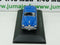 ARG31 Voiture 1/43 SALVAT Autos Inolvidables IKA BERGANTIN 1960 Alfa roméo 1900