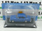 ARG31 Voiture 1/43 SALVAT Autos Inolvidables IKA BERGANTIN 1960 Alfa roméo 1900