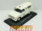 SER7 1/43 SALVAT Vehiculos Servicios : Ambulance DODGE D 100 1967