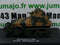WW9N Eaglemoss 1/43 Blindés WW2 : AMC Schneider P16 (M29) Citroën Belgique 1940