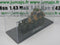 WW9N Eaglemoss 1/43 Blindés WW2 : AMC Schneider P16 (M29) Citroën Belgique 1940