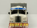 PEG2 CAMIONS PEGASO Salvat 1/43 : Pegaso II Z-202 diésel porteur de bois Madrid