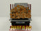 PEG2 CAMIONS PEGASO Salvat 1/43 : Pegaso II Z-202 diésel porteur de bois Madrid