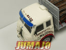 PEG2 CAMIONS PEGASO Salvat 1/43 : Pegaso II Z-202 diésel porteur de bois Madrid