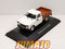 AQV4 Voiture 1/43 SALVAT Autos Inolvidables 80/90 : RANQUEL Pick-up 1989