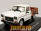 AQV4 Voiture 1/43 SALVAT Autos Inolvidables 80/90 : RANQUEL Pick-up 1989