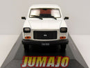 AQV4 Voiture 1/43 SALVAT Autos Inolvidables 80/90 : RANQUEL Pick-up 1989