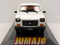 AQV4 Voiture 1/43 SALVAT Autos Inolvidables 80/90 : RANQUEL Pick-up 1989